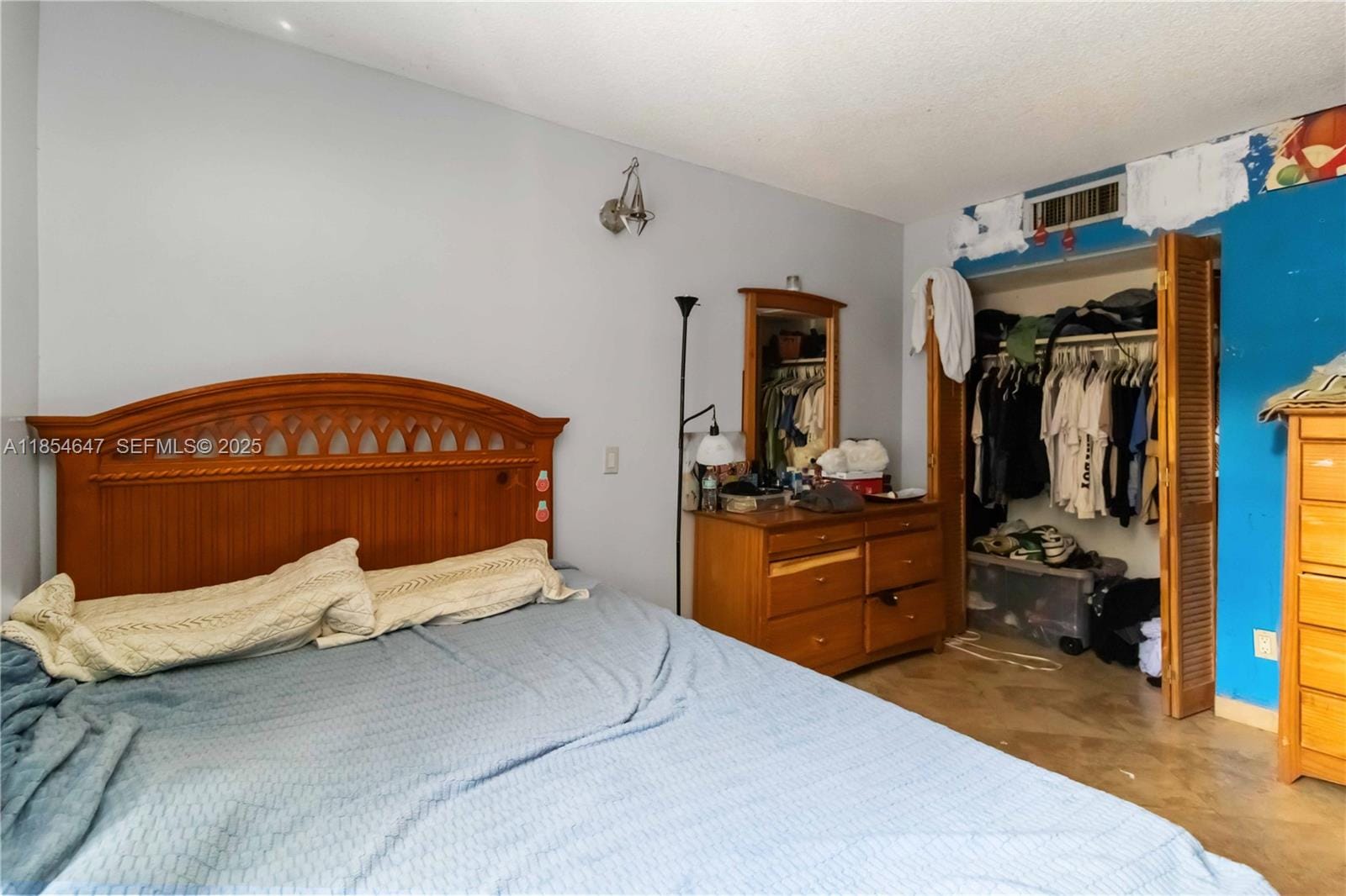 4140 NW 79th Avenue 1B, Doral, FL 33166 photo 13