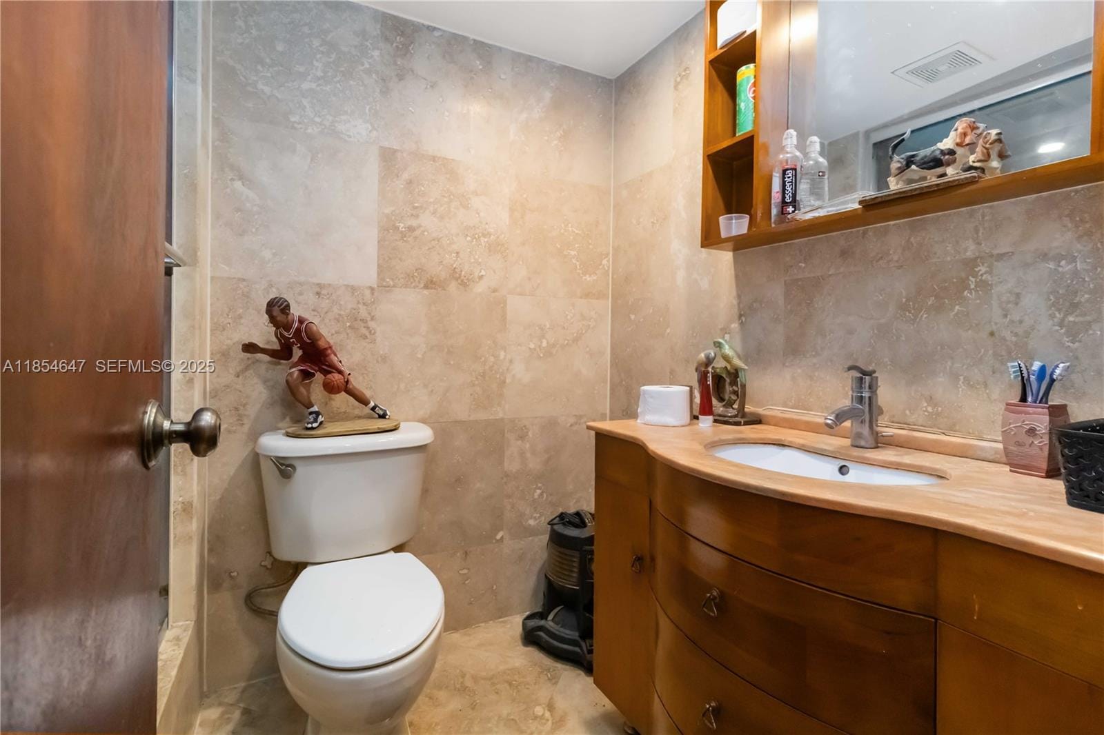 4140 NW 79th Avenue 1B, Doral, FL 33166 photo 14