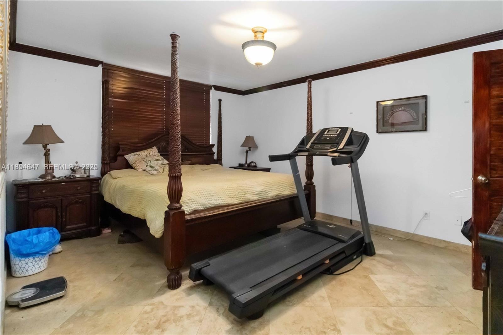 4140 NW 79th Avenue 1B, Doral, FL 33166 photo 15