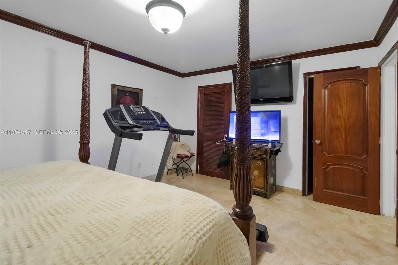 4140 NW 79th Avenue 1B, Doral, FL 33166 photo 18