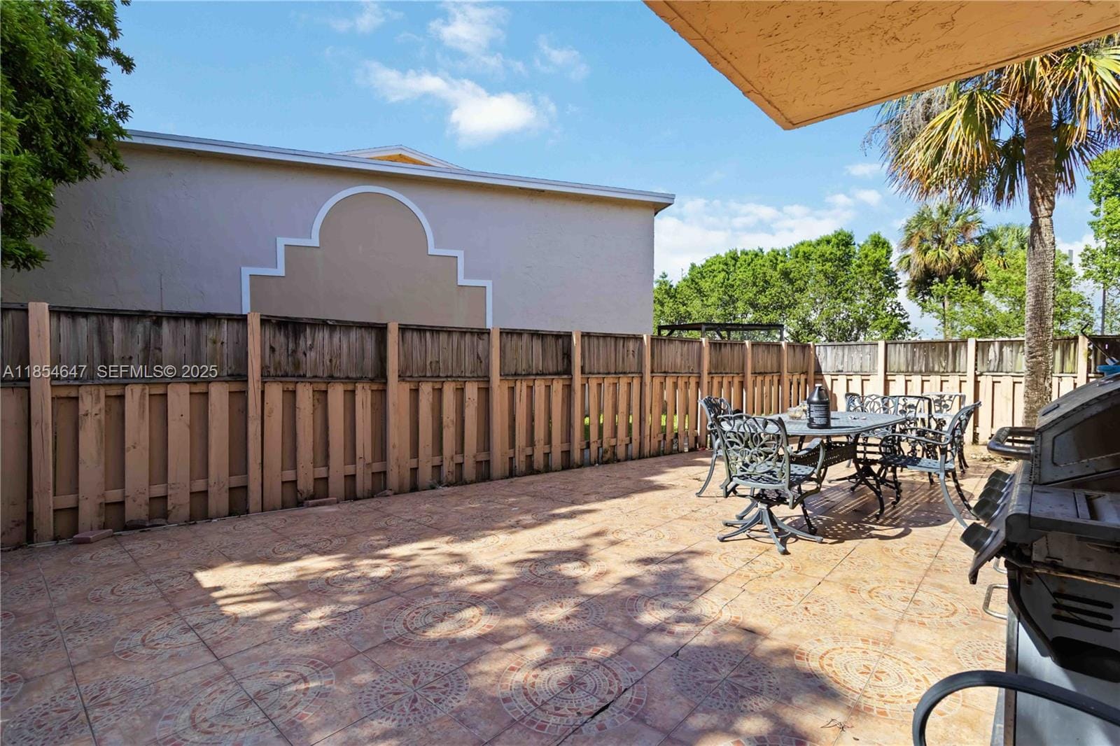 4140 NW 79th Avenue 1B, Doral, FL 33166 photo 20