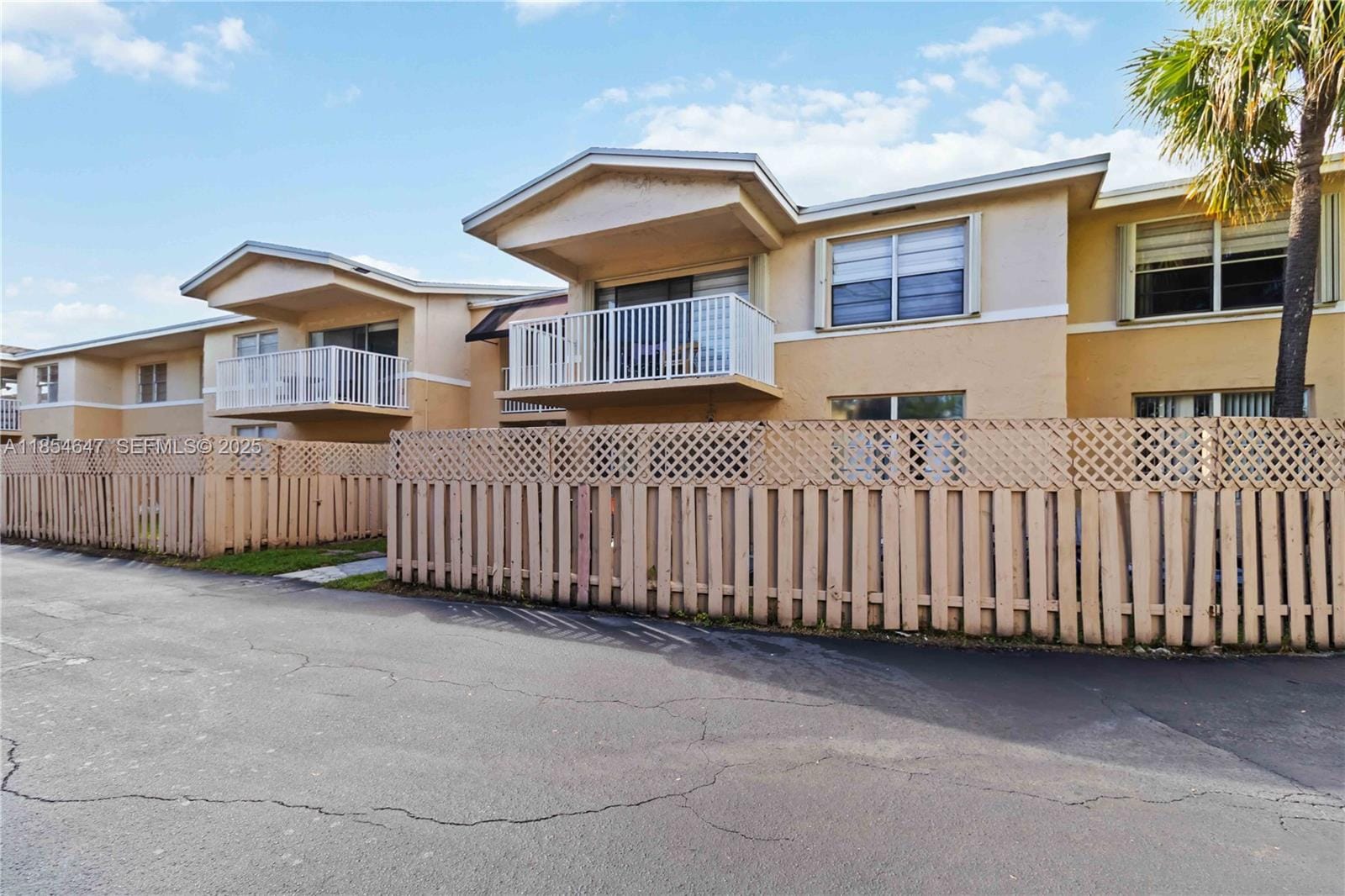 4140 NW 79th Avenue 1B, Doral, FL 33166 photo 3