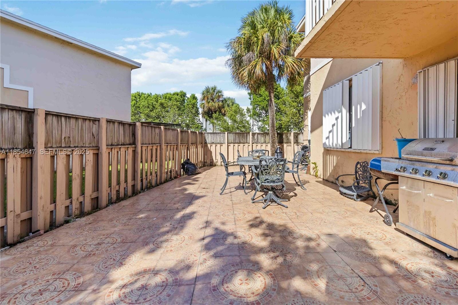 4140 NW 79th Avenue 1B, Doral, FL 33166 photo 21