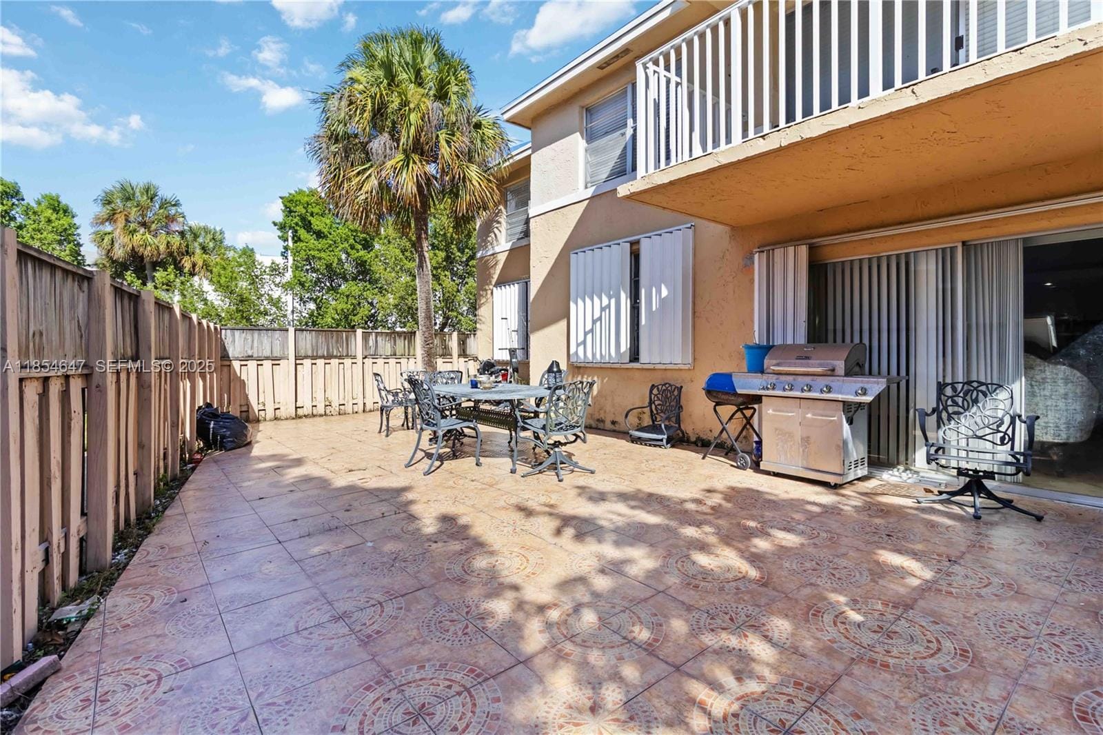 4140 NW 79th Avenue 1B, Doral, FL 33166 photo 22