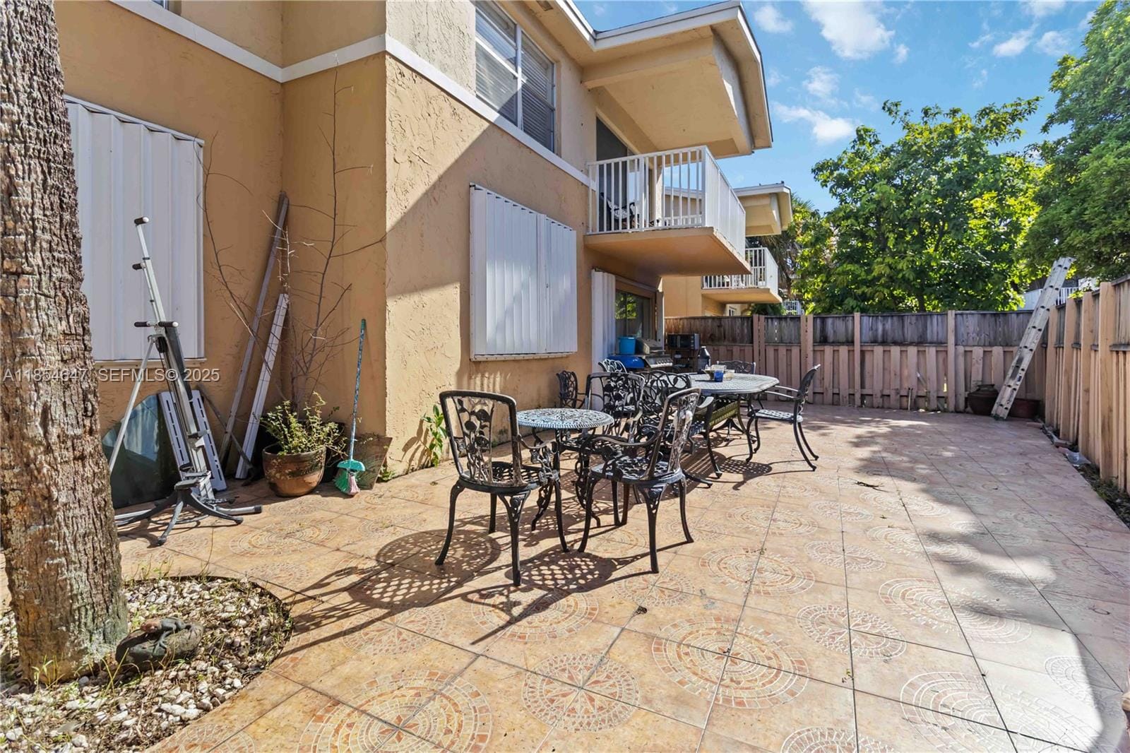 4140 NW 79th Avenue 1B, Doral, FL 33166 photo 23