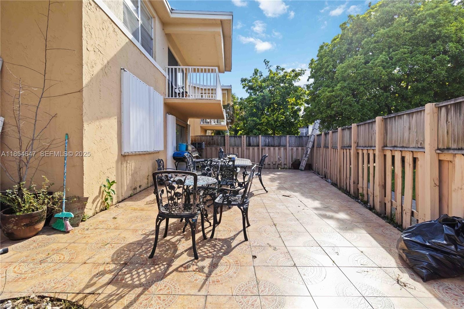 4140 NW 79th Avenue 1B, Doral, FL 33166 photo 24