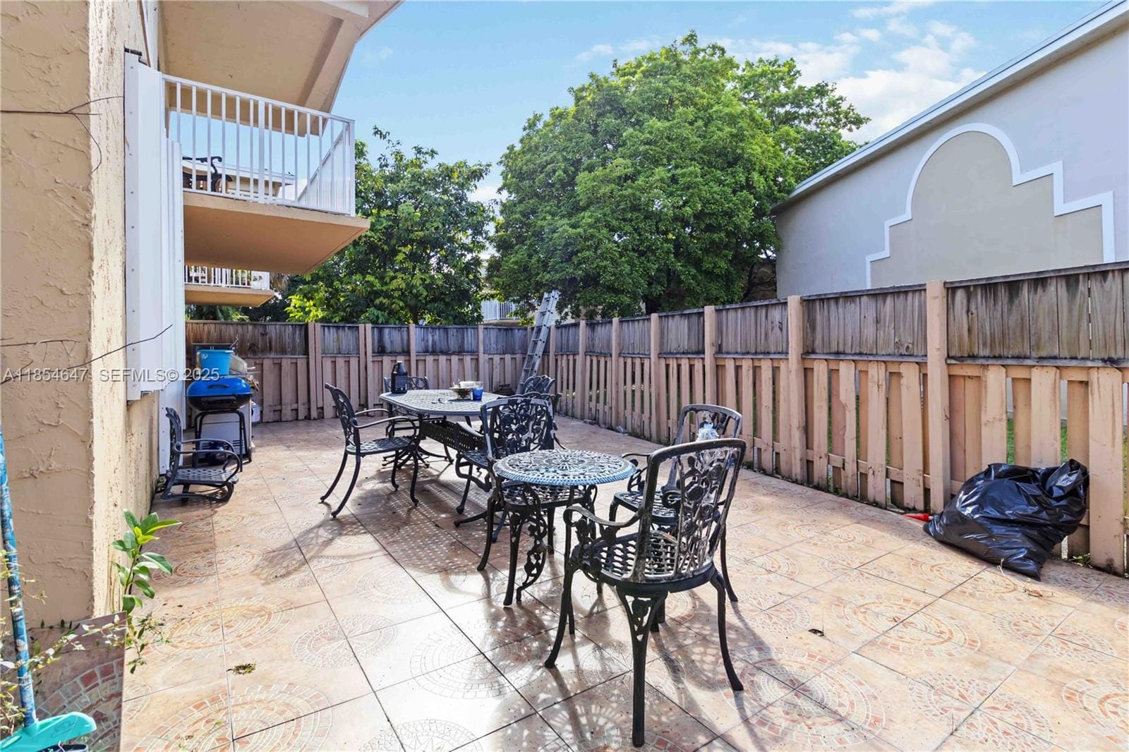 4140 NW 79th Avenue 1B, Doral, FL 33166 photo 25
