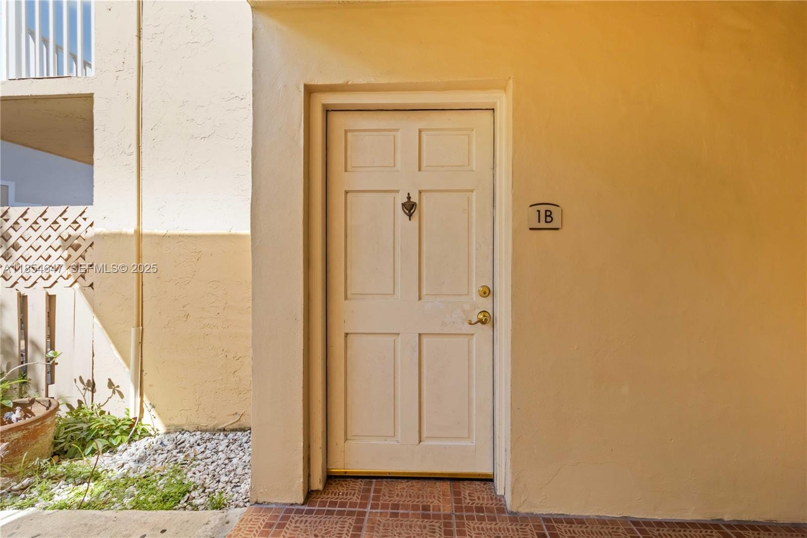 4140 NW 79th Avenue 1B, Doral, FL 33166 photo 4