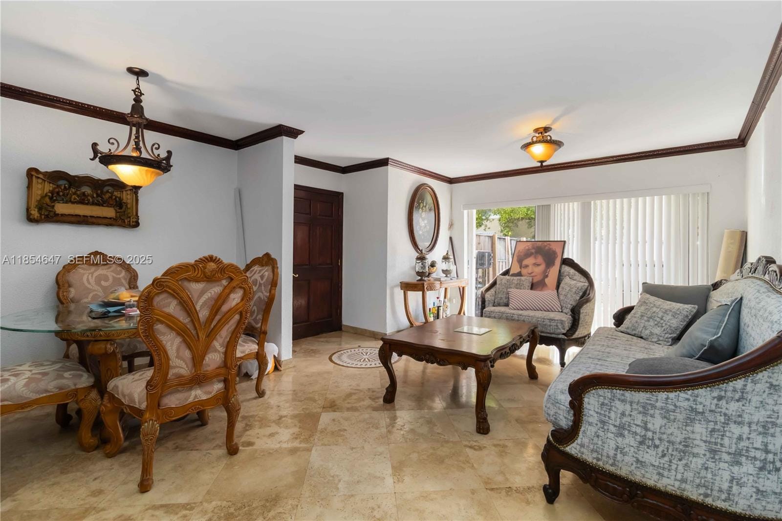 4140 NW 79th Avenue 1B, Doral, FL 33166 photo 5