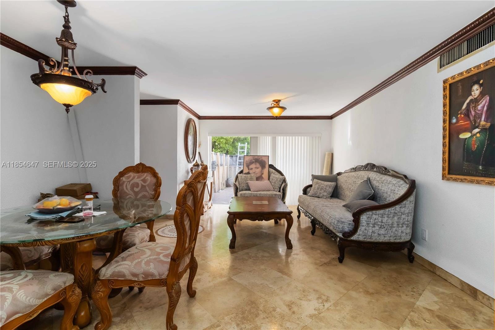 4140 NW 79th Avenue 1B, Doral, FL 33166 photo 6