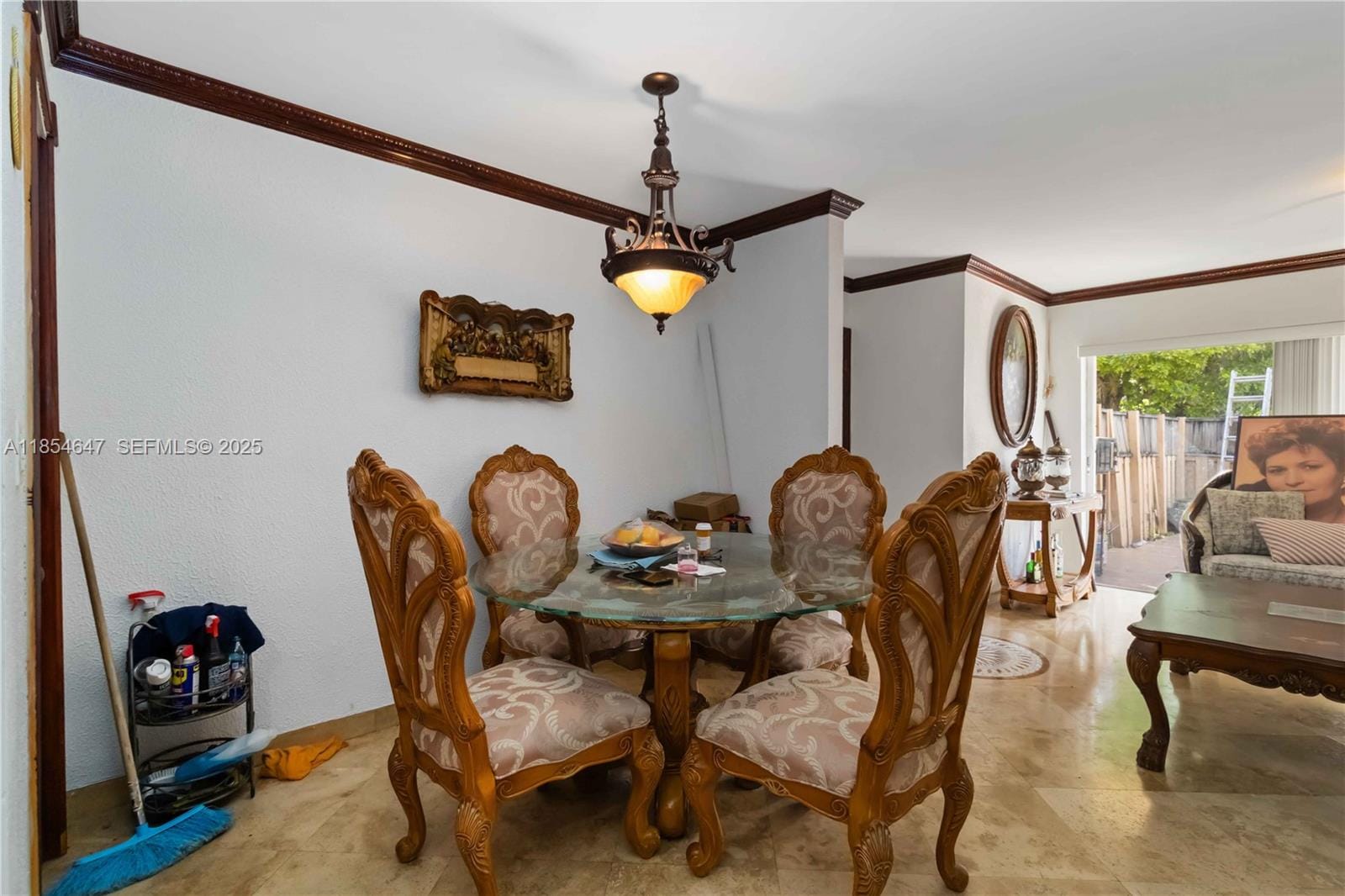 4140 NW 79th Avenue 1B, Doral, FL 33166 photo 7
