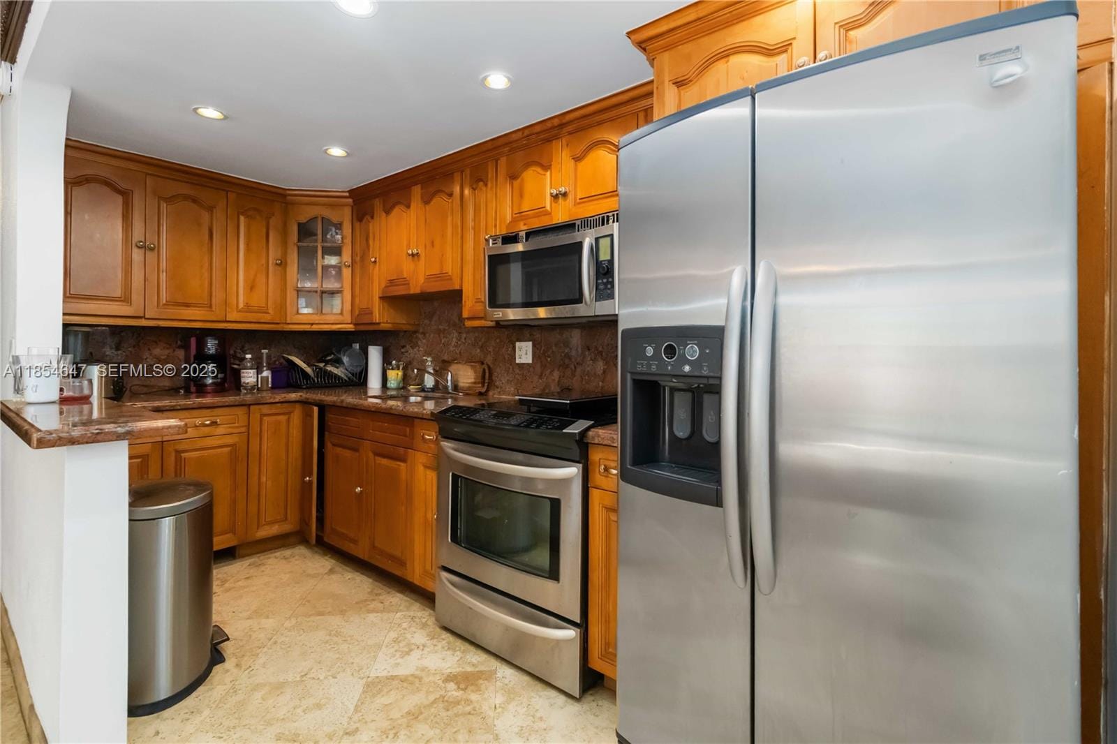 4140 NW 79th Avenue 1B, Doral, FL 33166 photo 8