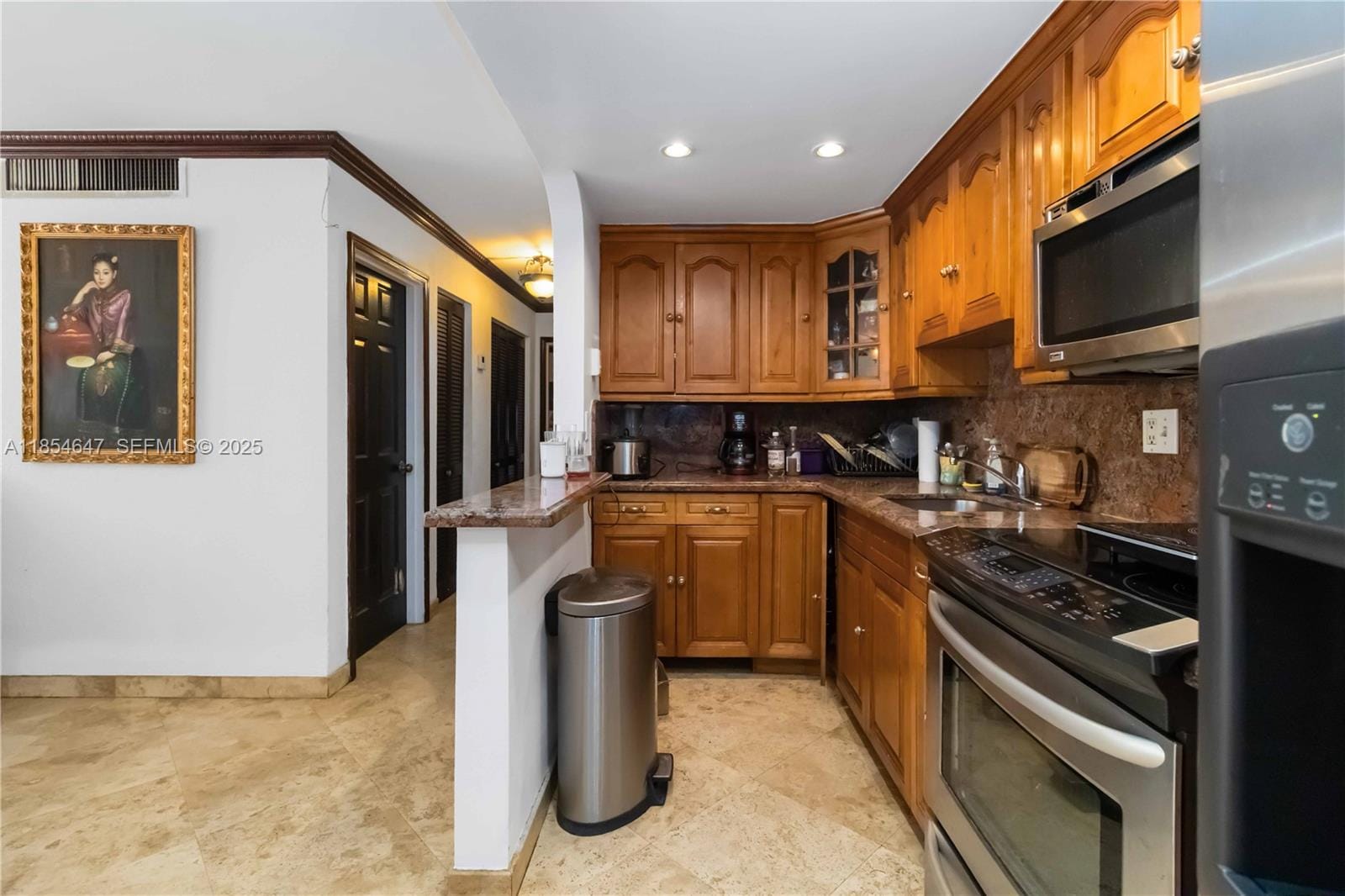4140 NW 79th Avenue 1B, Doral, FL 33166 photo 9