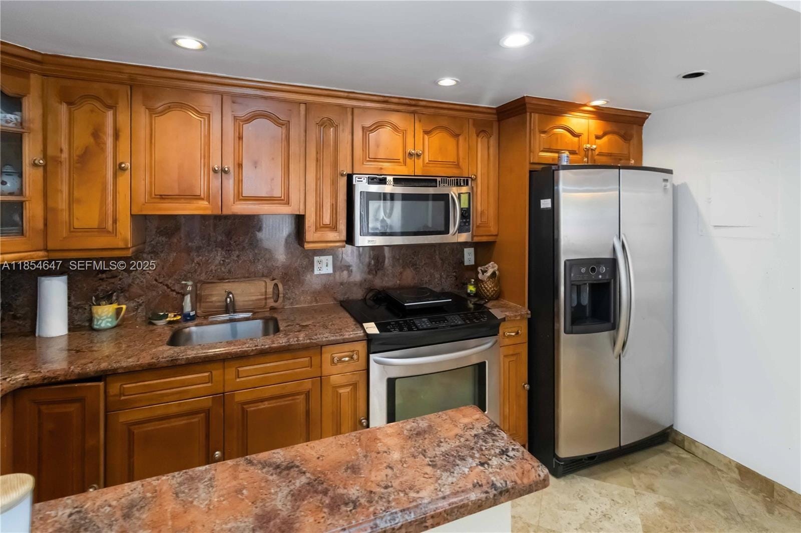 4140 NW 79th Avenue 1B, Doral, FL 33166 photo 10