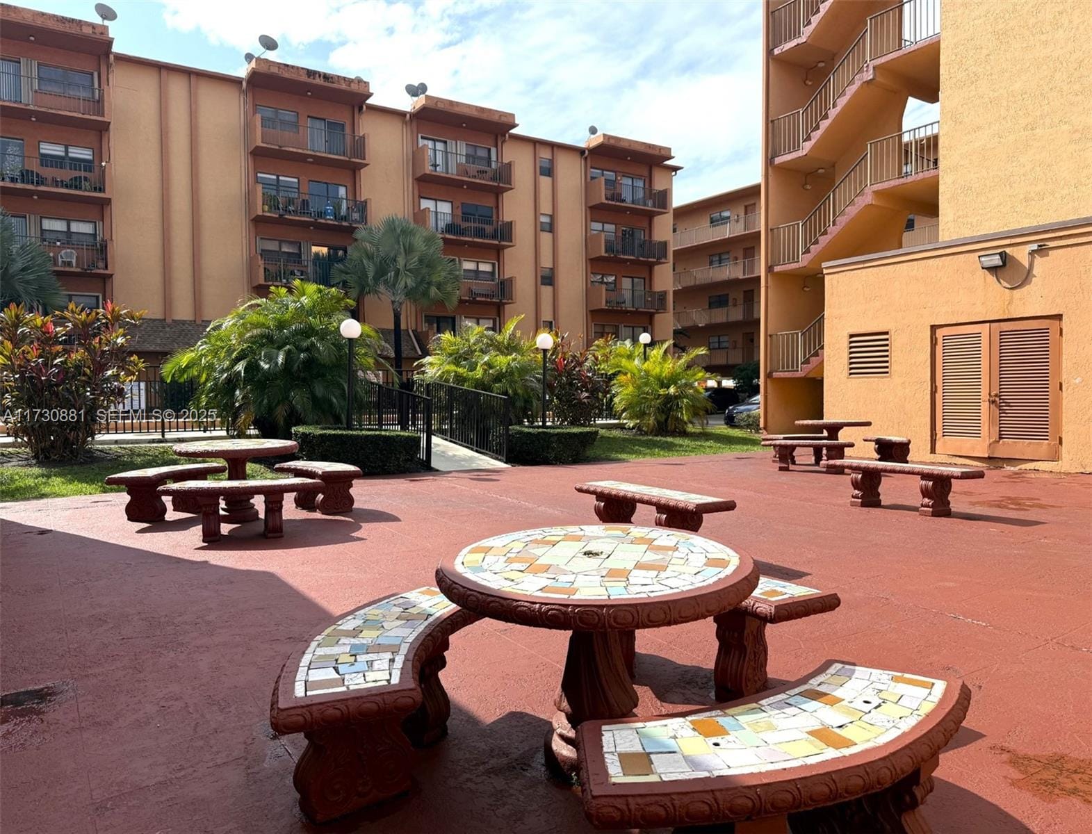 1800 W 54th Street 409, Hialeah, FL 33012 photo 14