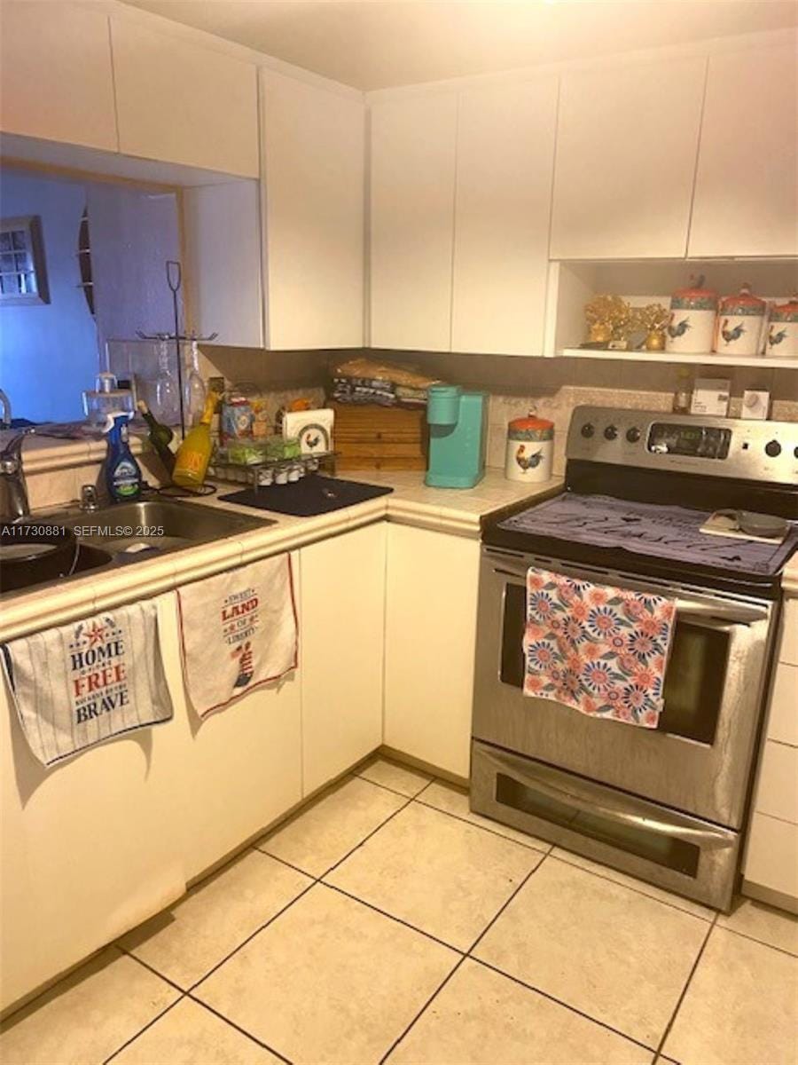 1800 W 54th Street 409, Hialeah, FL 33012 photo 5