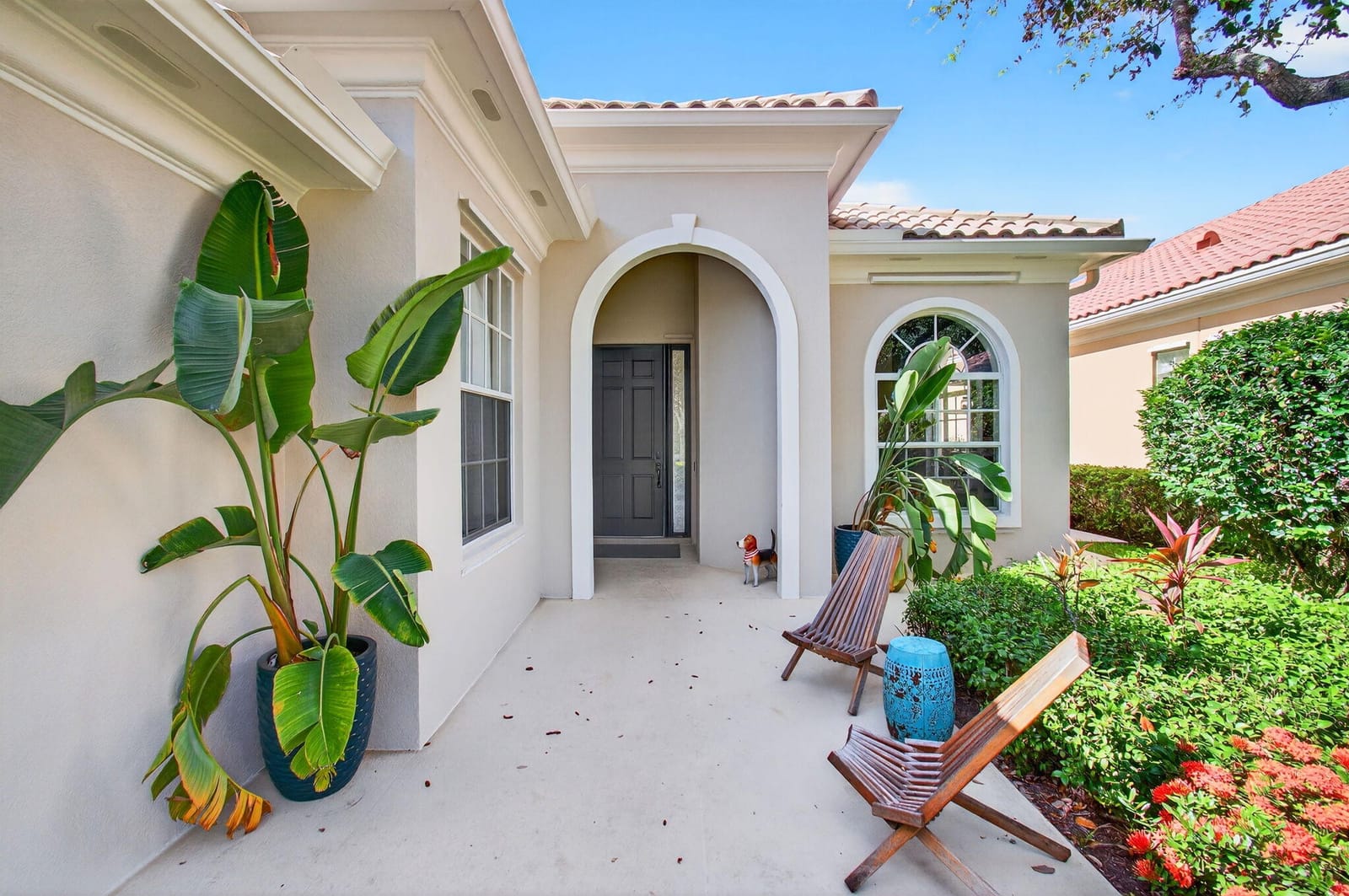 8312 Tobago Lane, Wellington, FL 33414