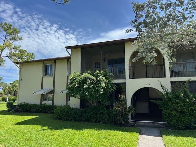 335 Knotty Pine Circle A2, Greenacres, FL 33463