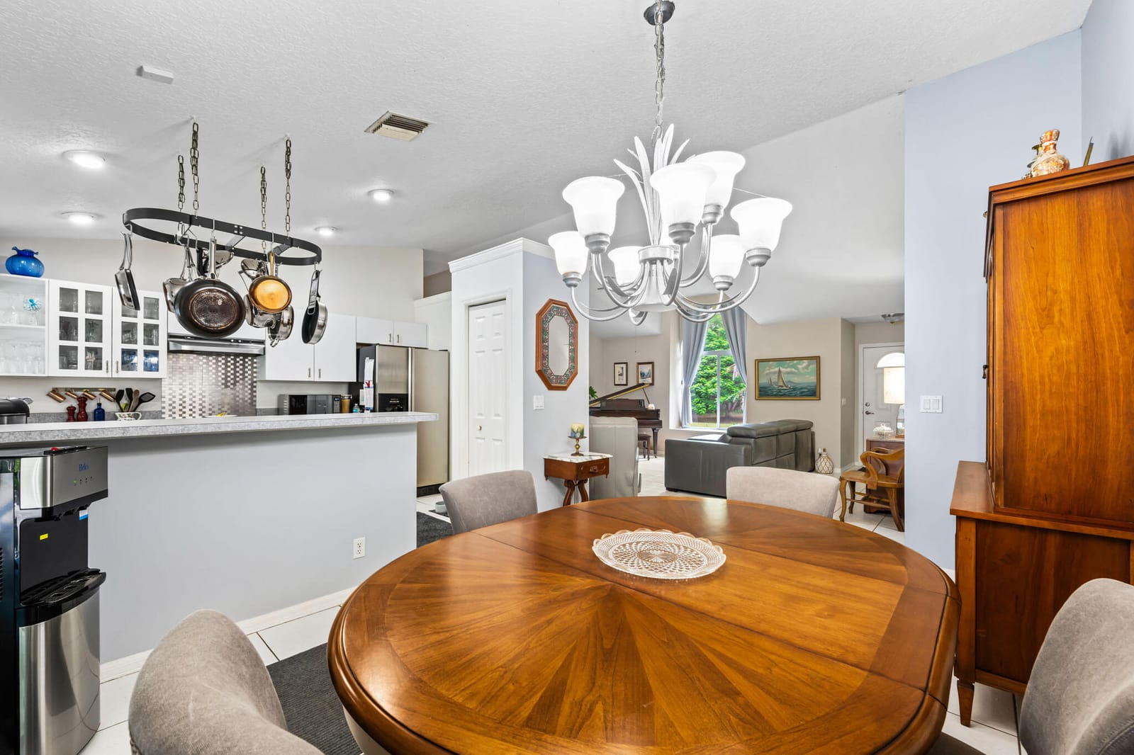 15884 North Road, Loxahatchee Groves, FL 33470 photo 14