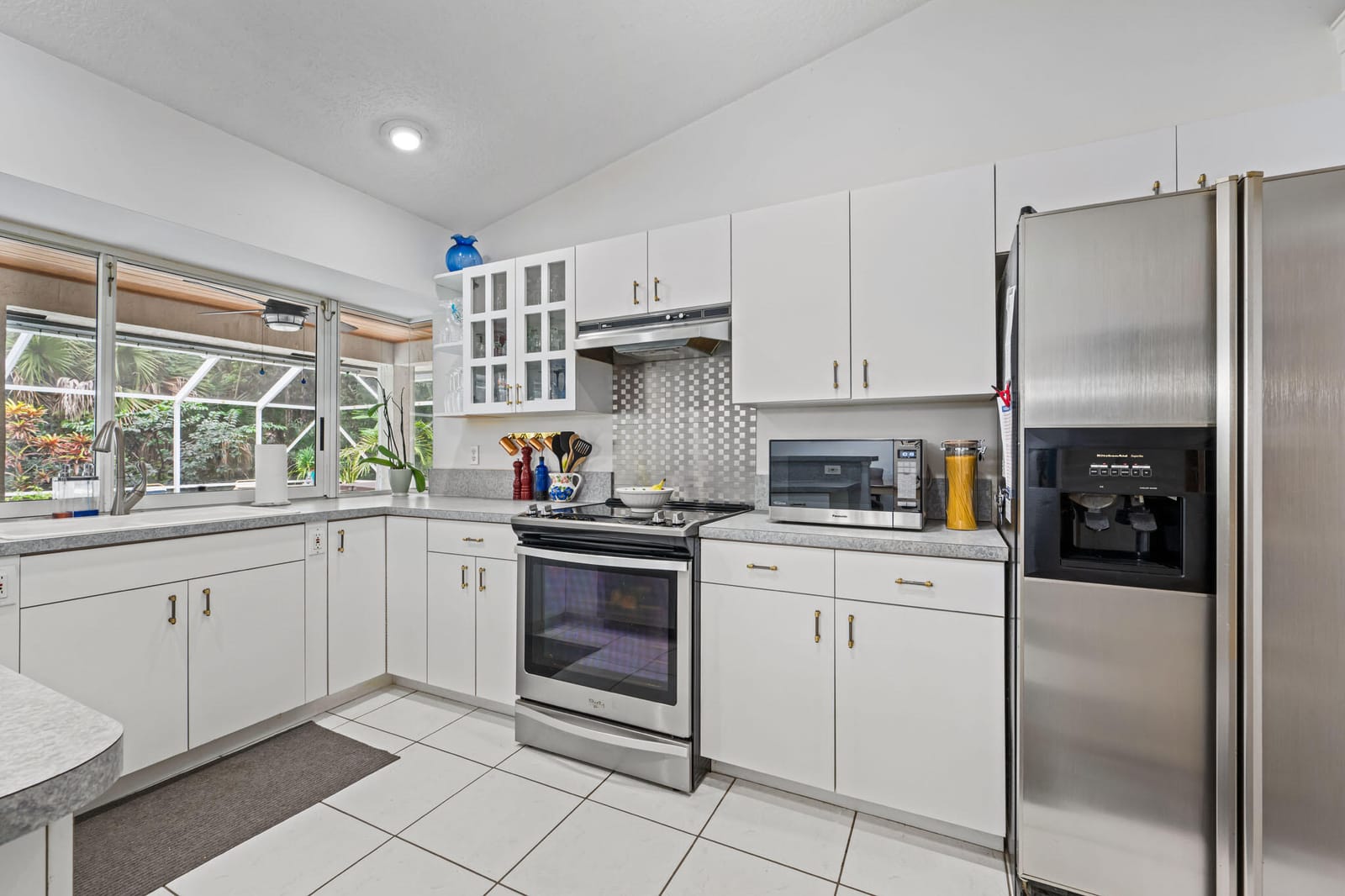 15884 North Road, Loxahatchee Groves, FL 33470 photo 15
