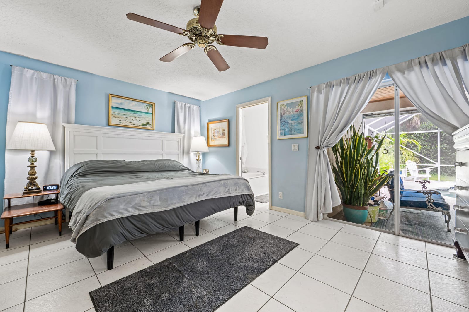 15884 North Road, Loxahatchee Groves, FL 33470 photo 18