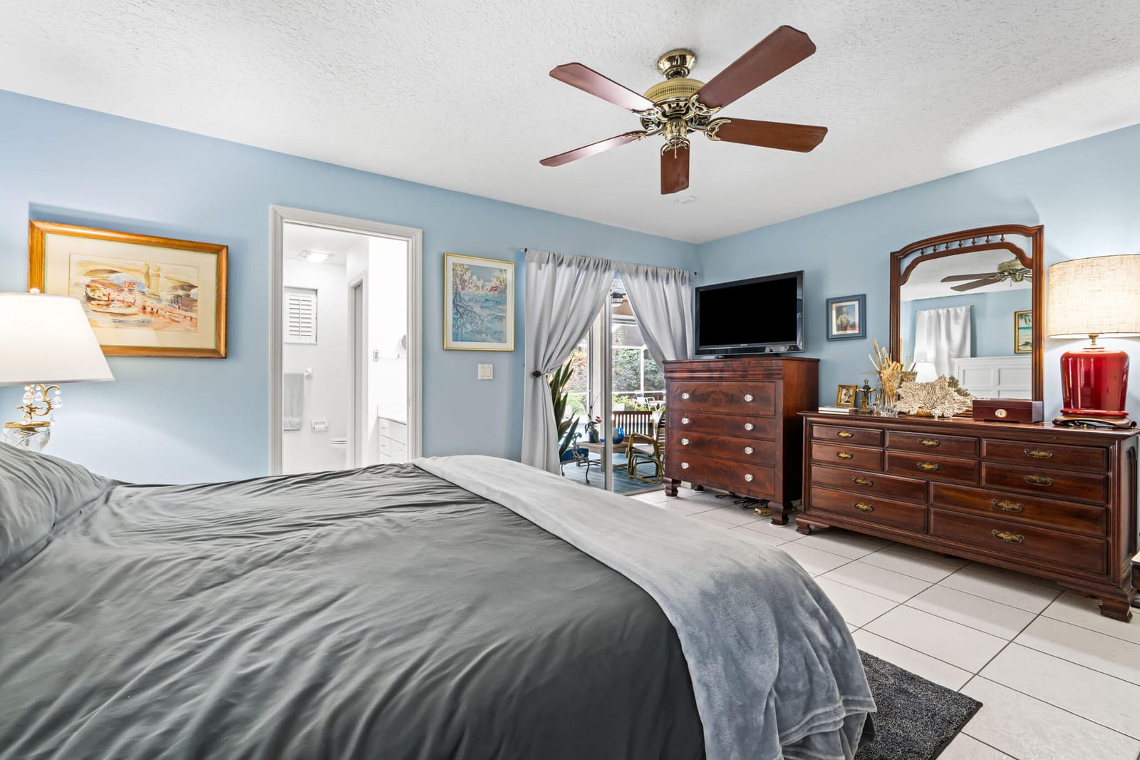 15884 North Road, Loxahatchee Groves, FL 33470 photo 19