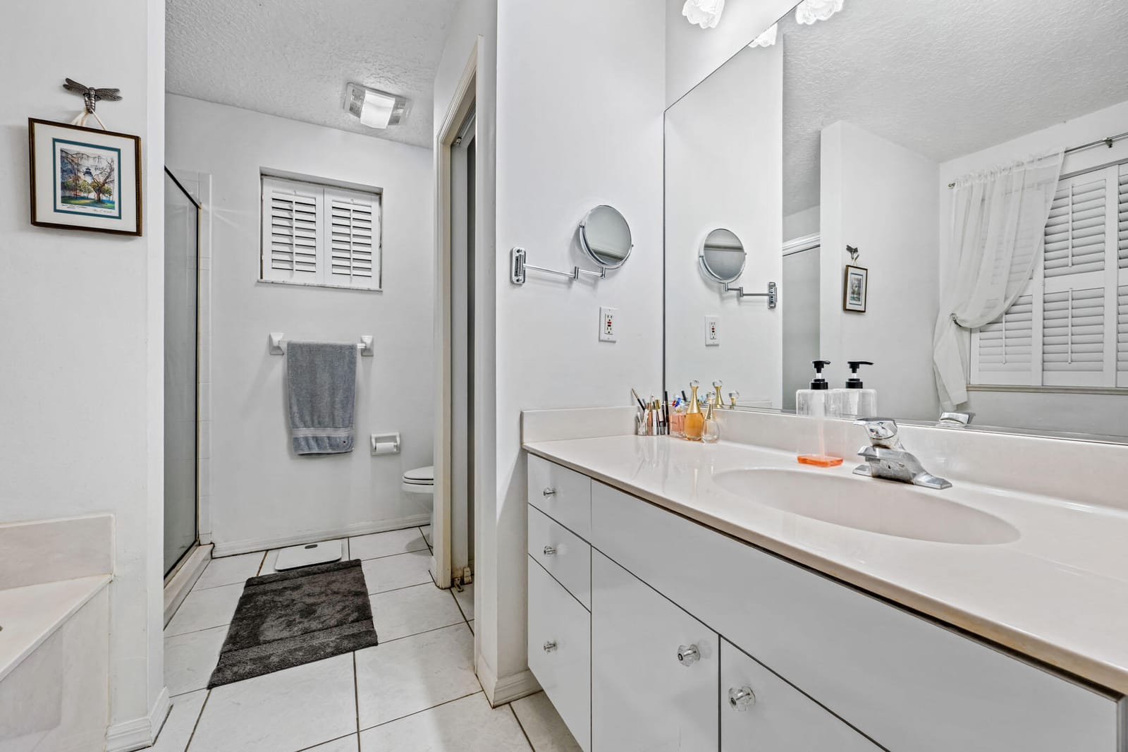 15884 North Road, Loxahatchee Groves, FL 33470 photo 20