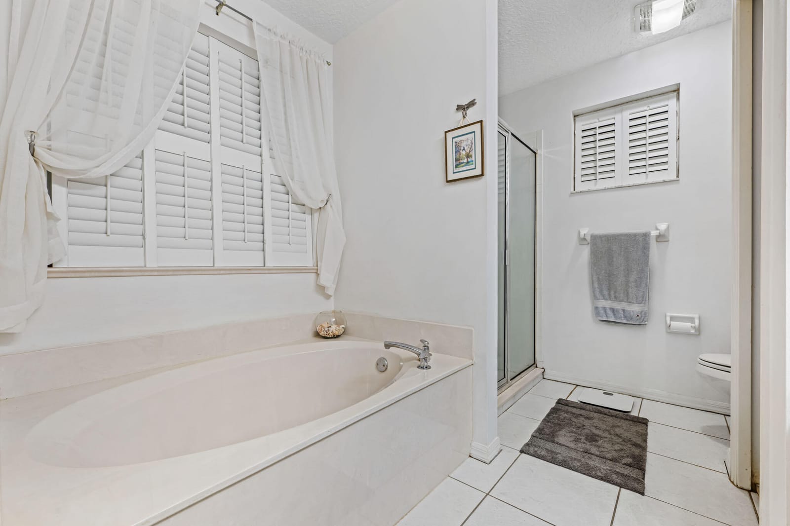 15884 North Road, Loxahatchee Groves, FL 33470 photo 21