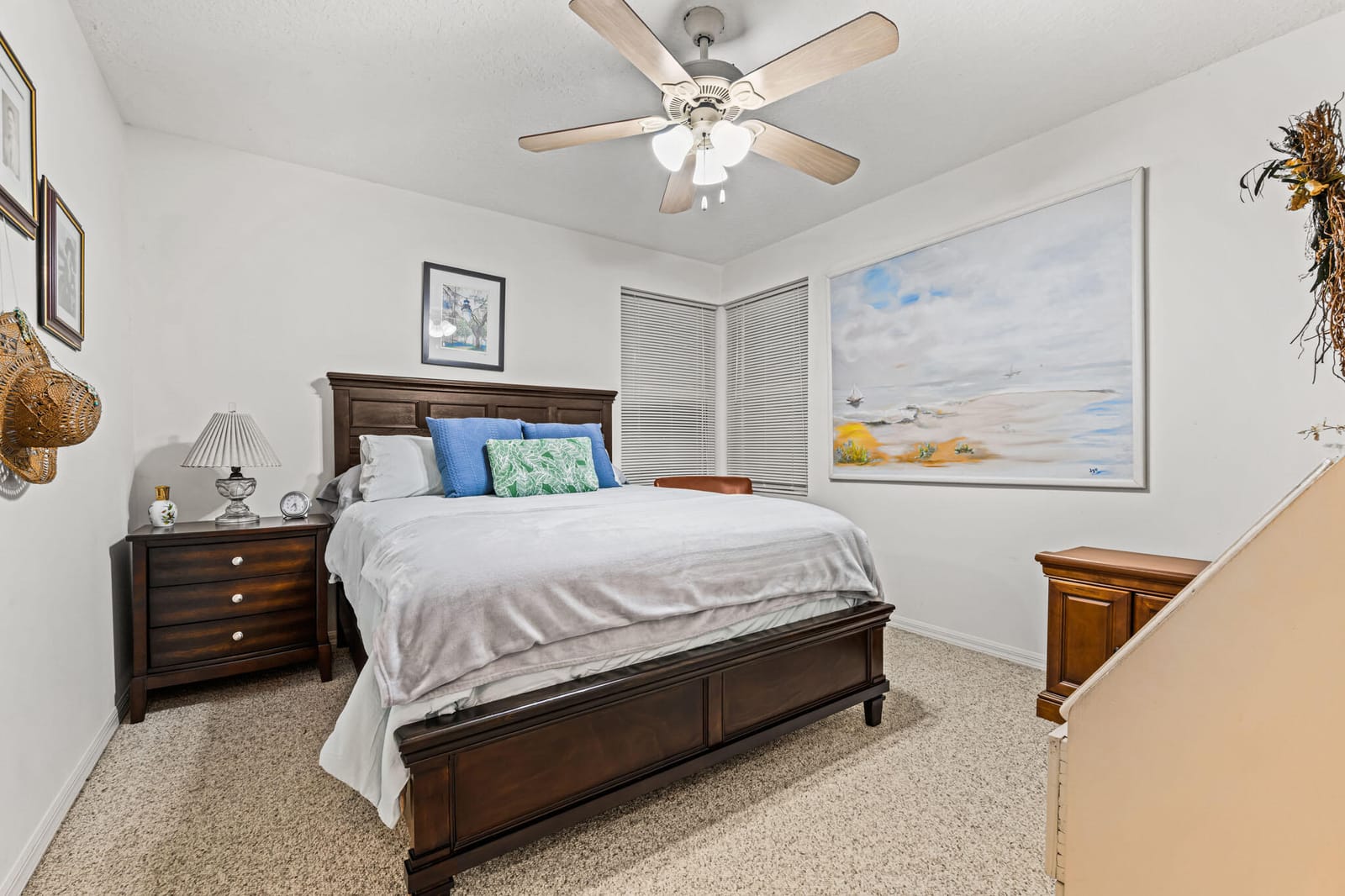 15884 North Road, Loxahatchee Groves, FL 33470 photo 22