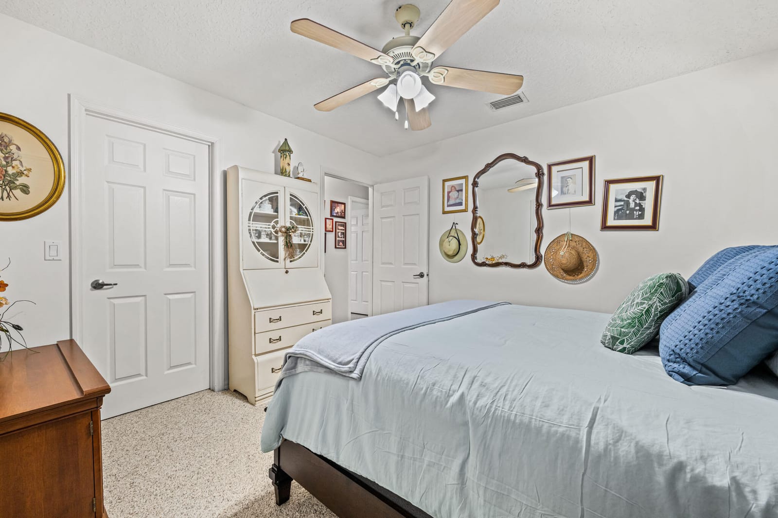 15884 North Road, Loxahatchee Groves, FL 33470 photo 23