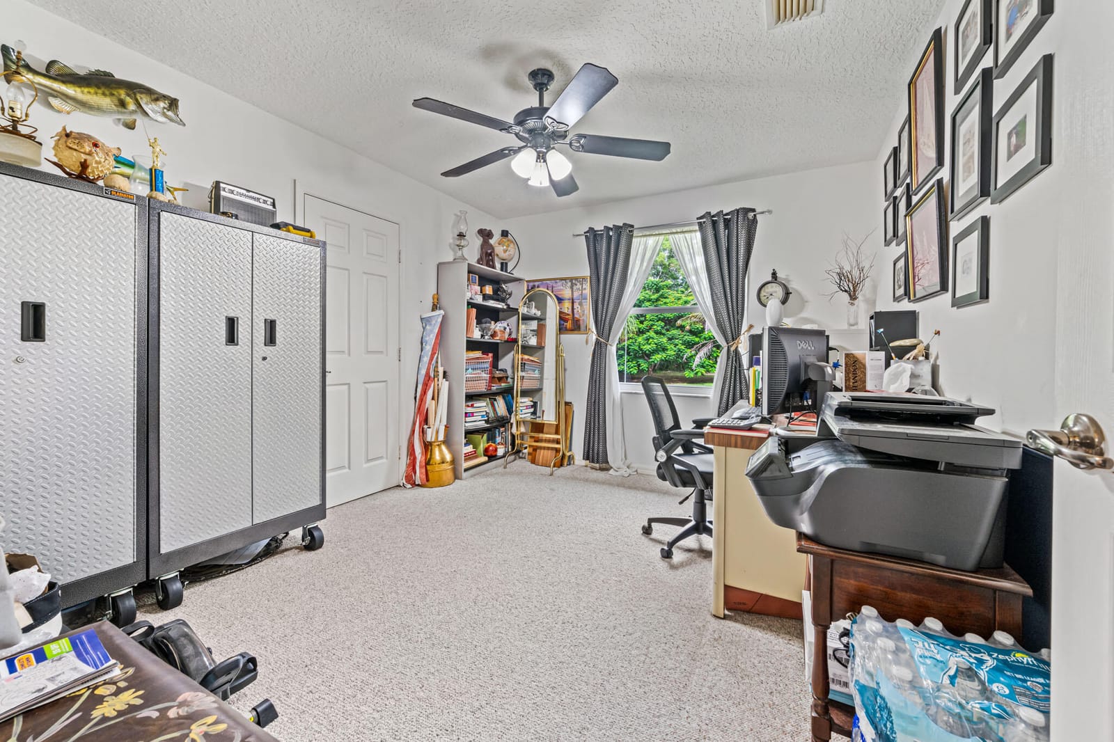 15884 North Road, Loxahatchee Groves, FL 33470 photo 24