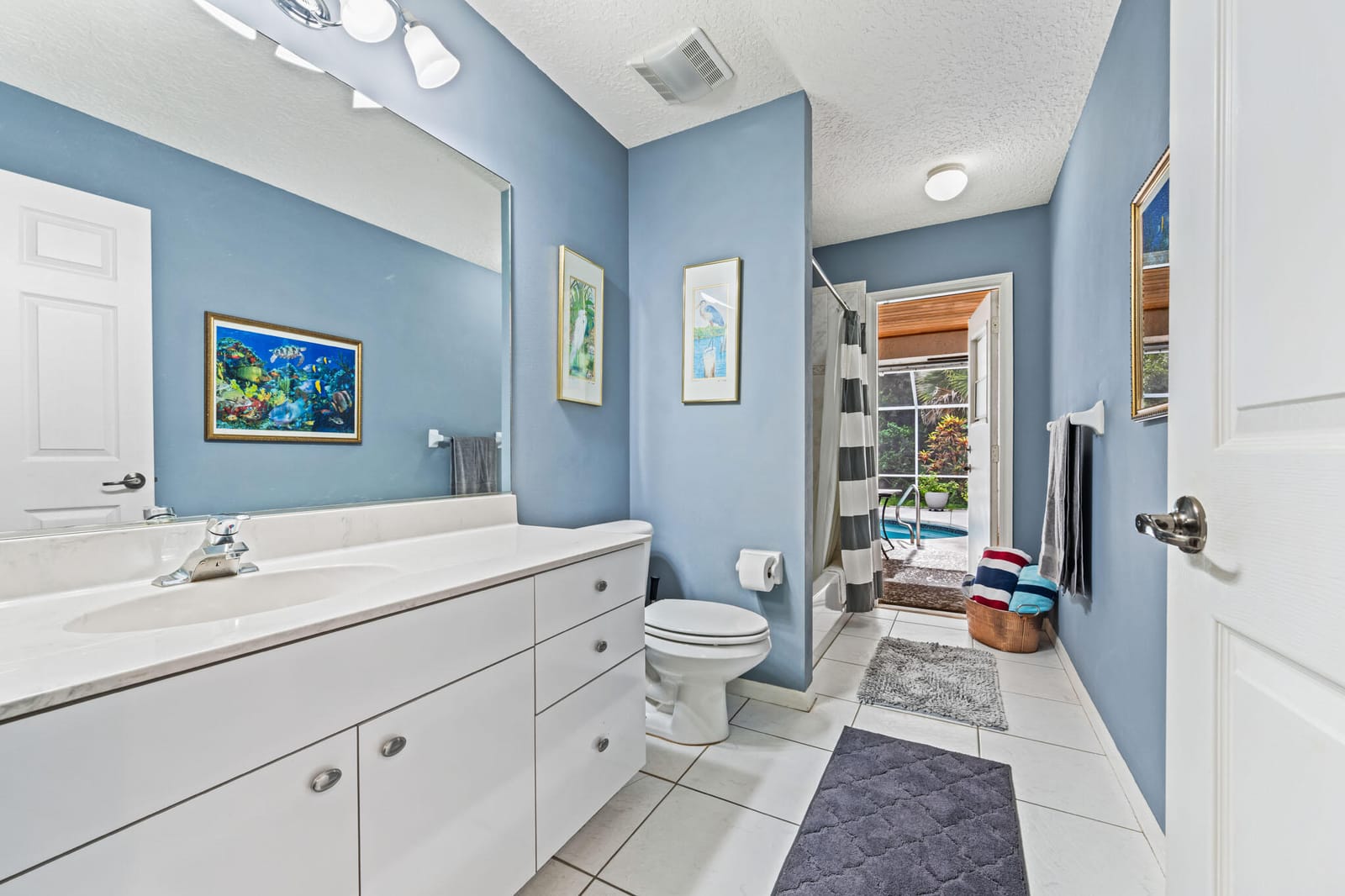 15884 North Road, Loxahatchee Groves, FL 33470 photo 26