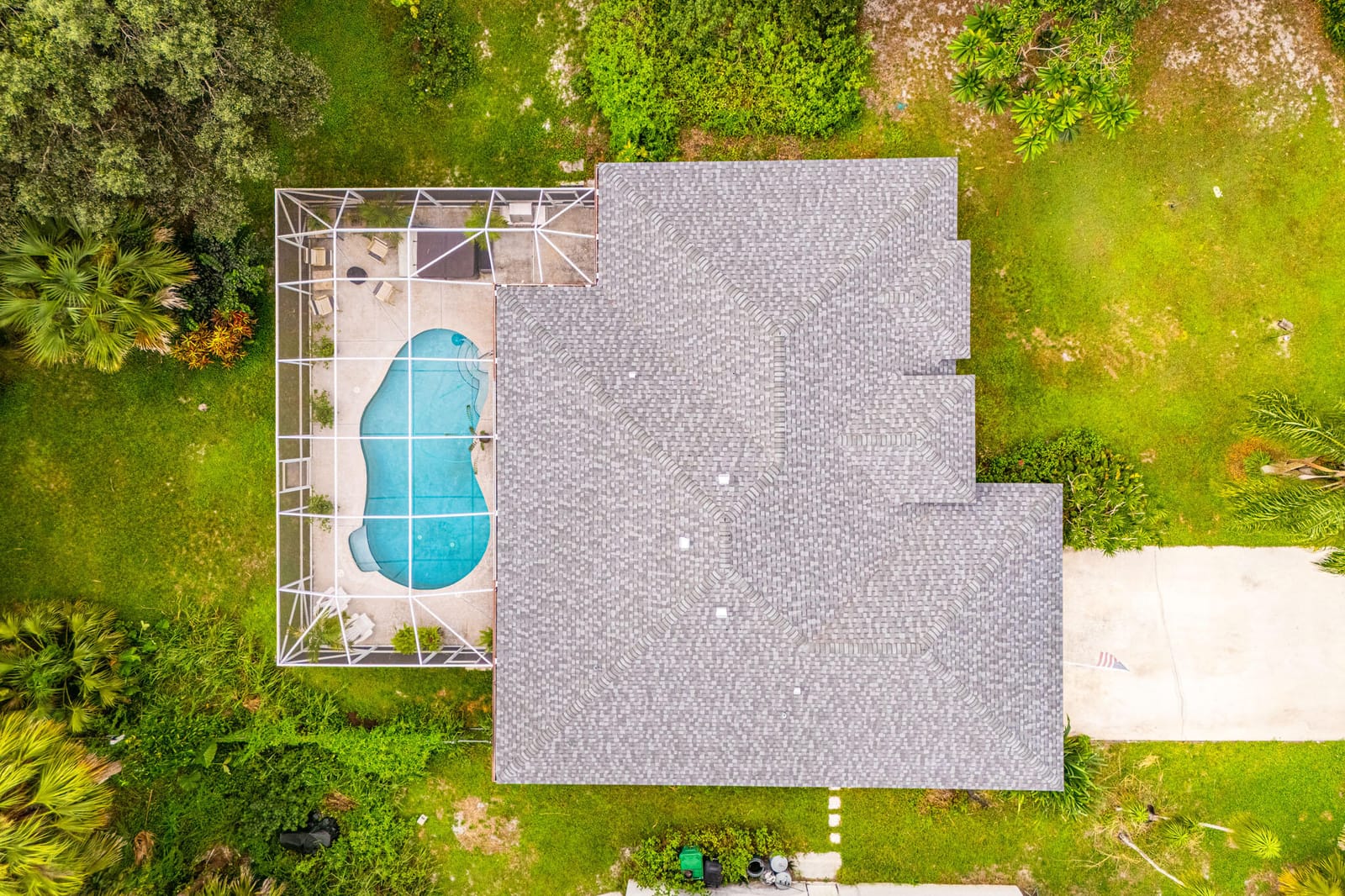 15884 North Road, Loxahatchee Groves, FL 33470 photo 27