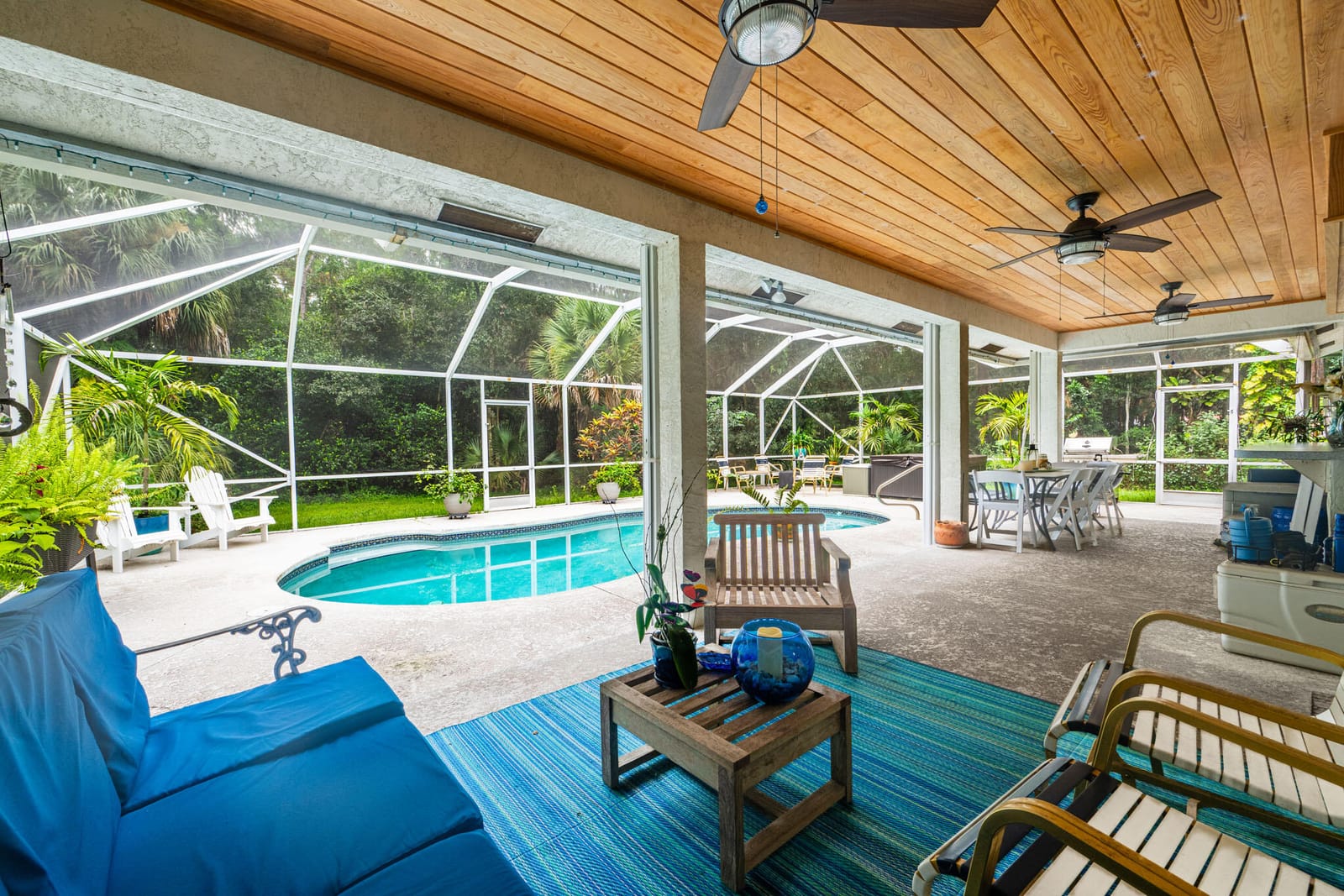 15884 North Road, Loxahatchee Groves, FL 33470 photo 28