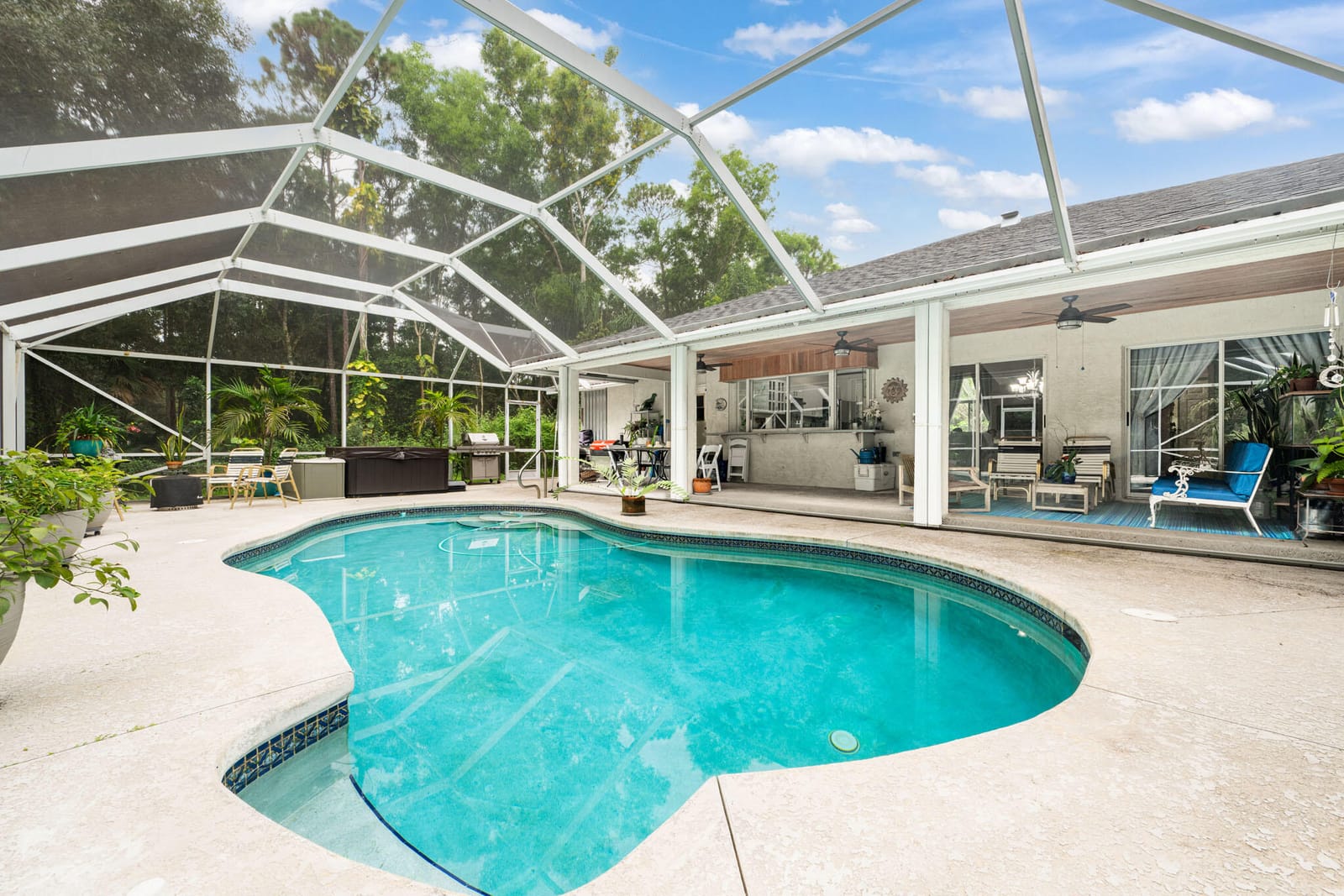 15884 North Road, Loxahatchee Groves, FL 33470 photo 29