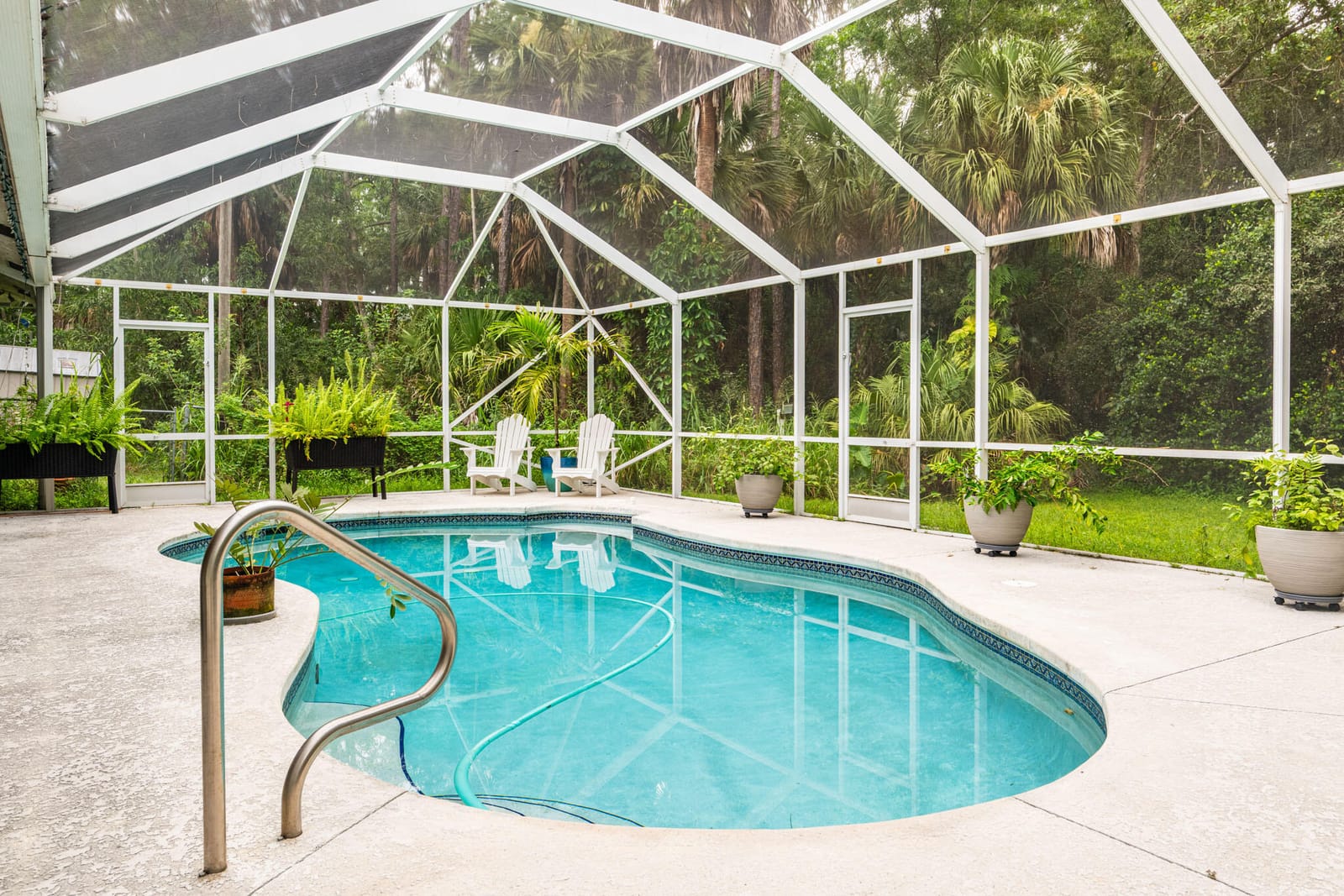 15884 North Road, Loxahatchee Groves, FL 33470 photo 30