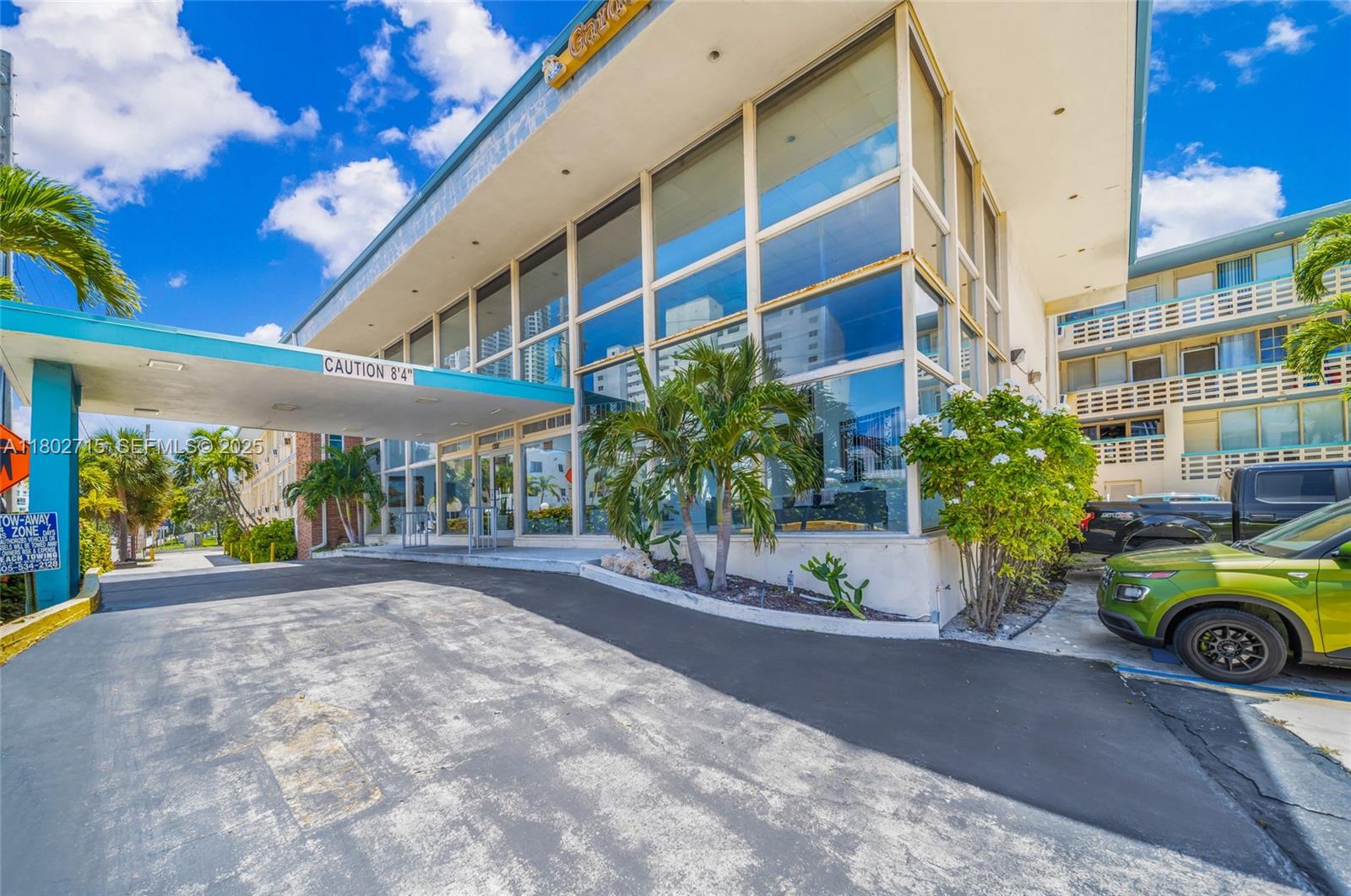 6484 Indian Creek Dr 202 202, Miami Beach, FL 33141, Miami Beach