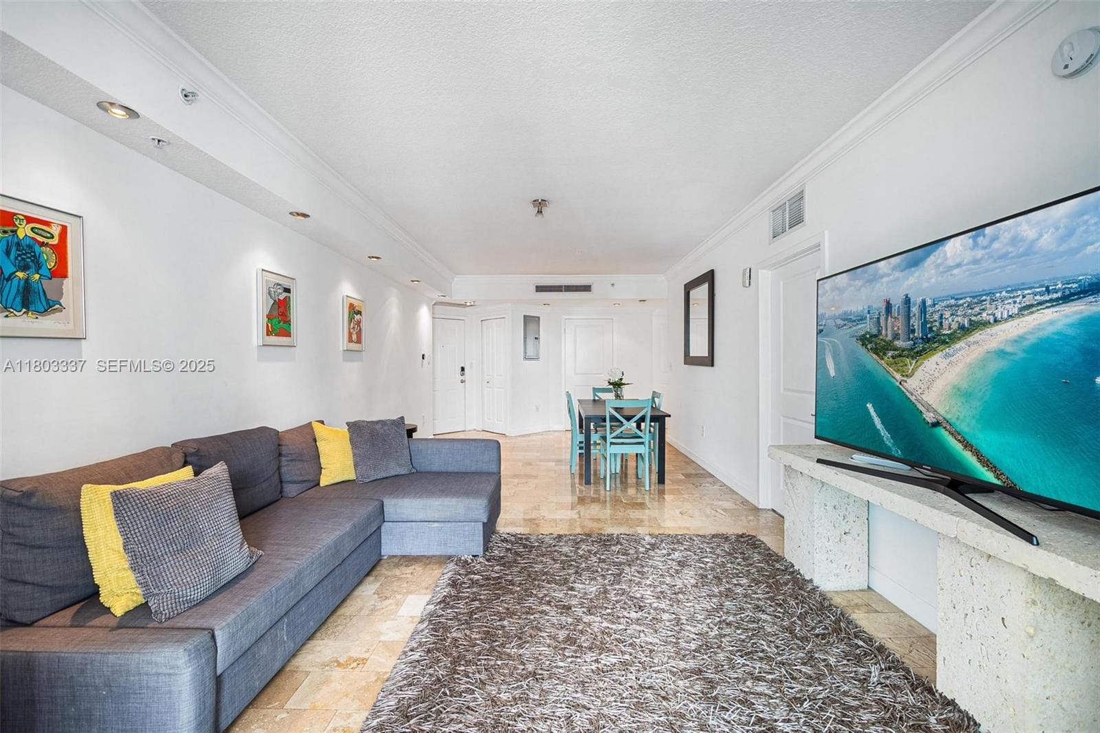 170 SE 14th Street 2805, Miami, FL 33131 photo 2