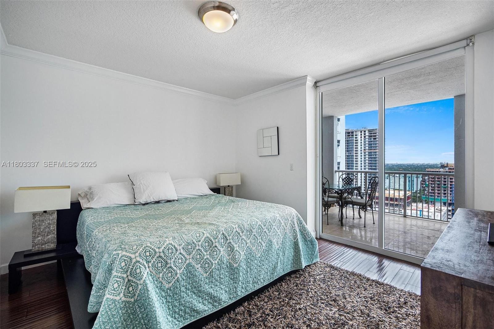 170 SE 14th Street 2805, Miami, FL 33131 photo 11