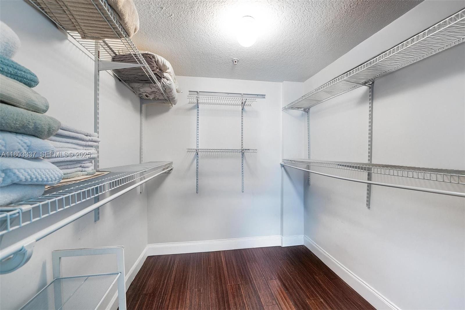 170 SE 14th Street 2805, Miami, FL 33131 photo 12