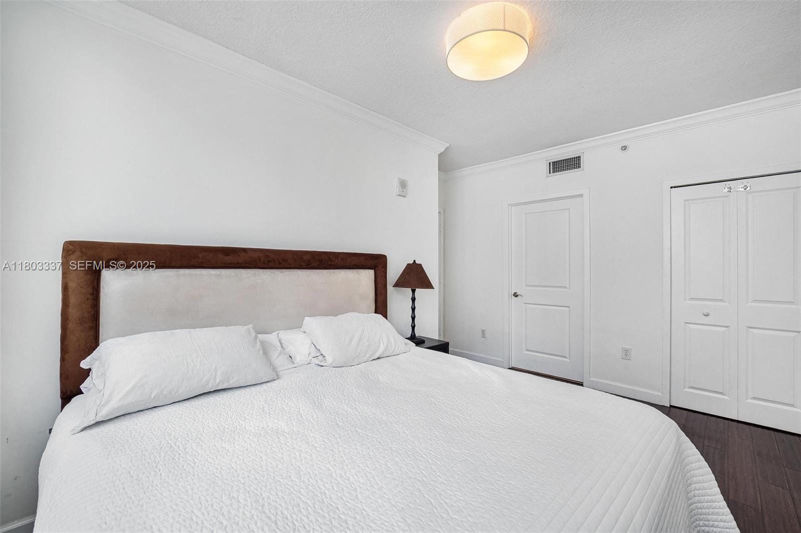 170 SE 14th Street 2805, Miami, FL 33131 photo 14
