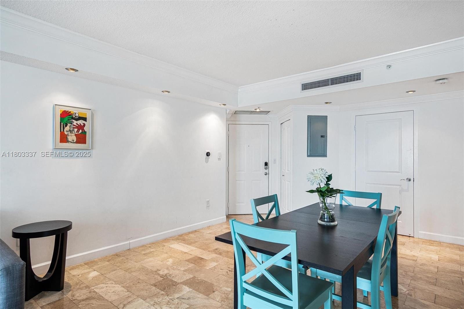 170 SE 14th Street 2805, Miami, FL 33131 photo 6
