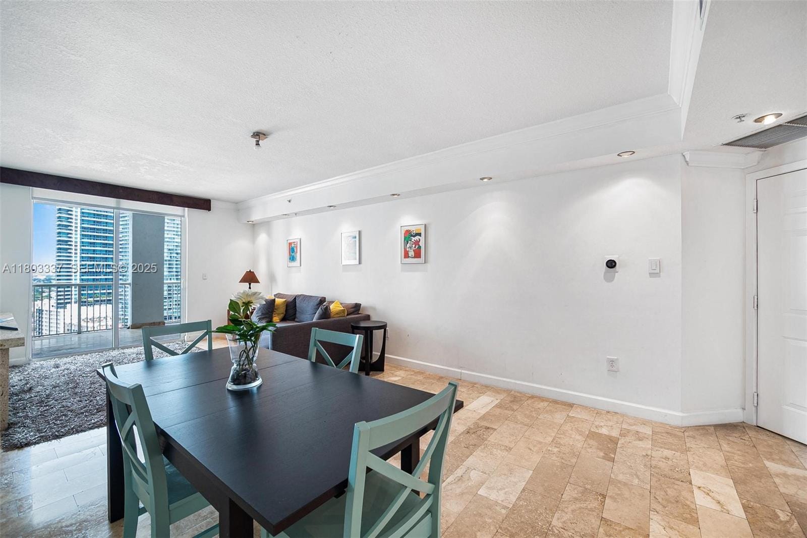 170 SE 14th Street 2805, Miami, FL 33131 photo 7
