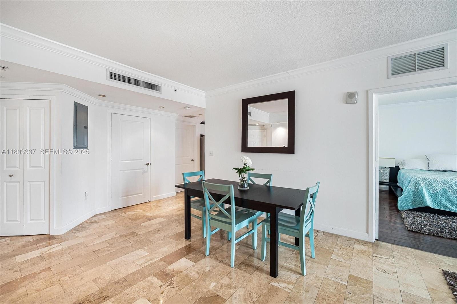 170 SE 14th Street 2805, Miami, FL 33131 photo 8
