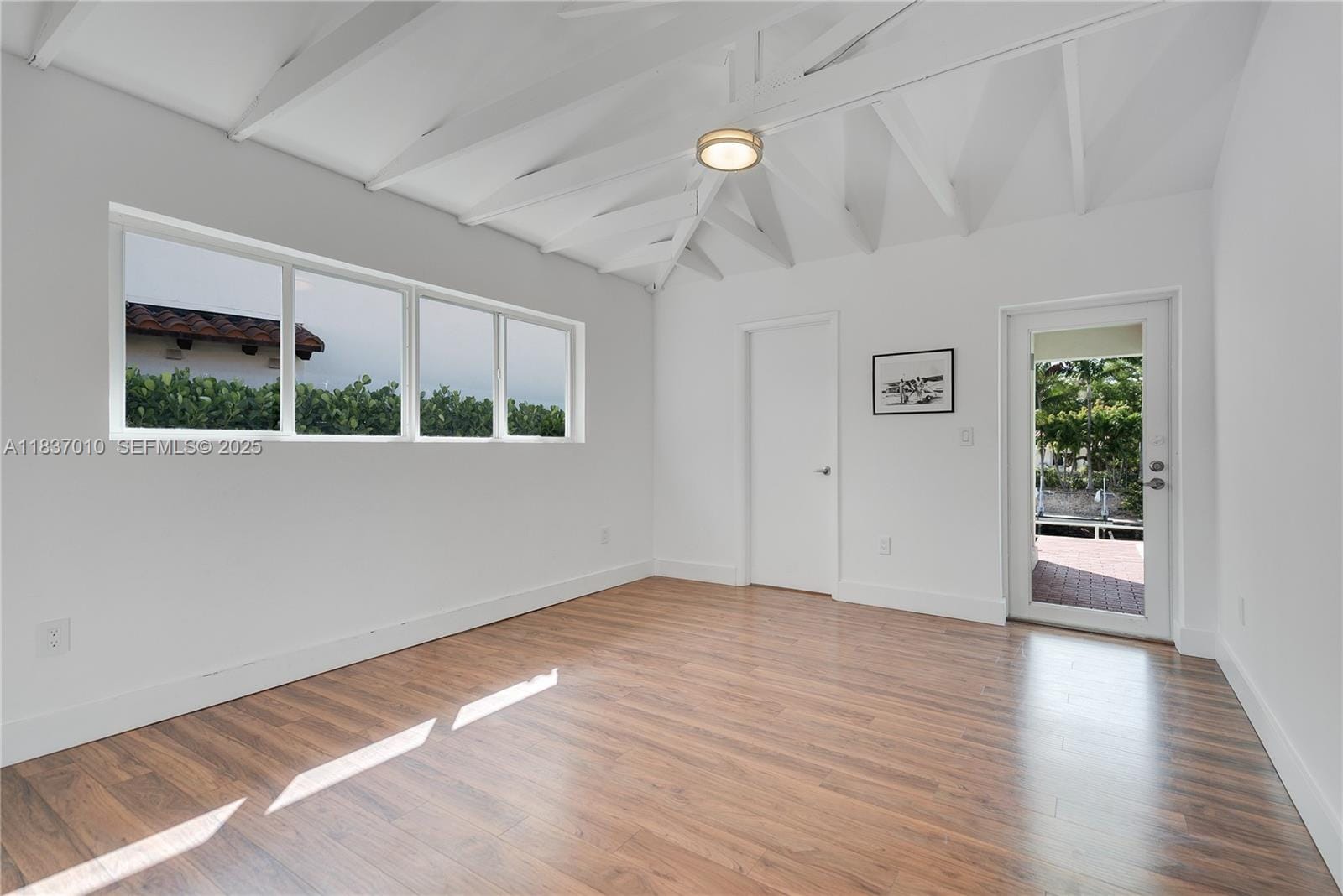 5308 Riviera Drive, Coral Gables, FL 33146 photo 11