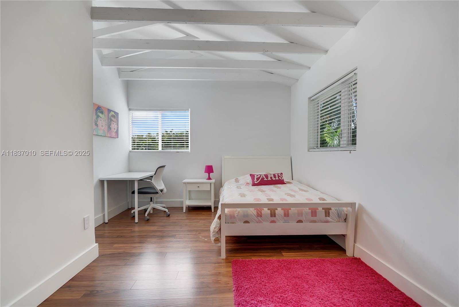 5308 Riviera Drive, Coral Gables, FL 33146 photo 12