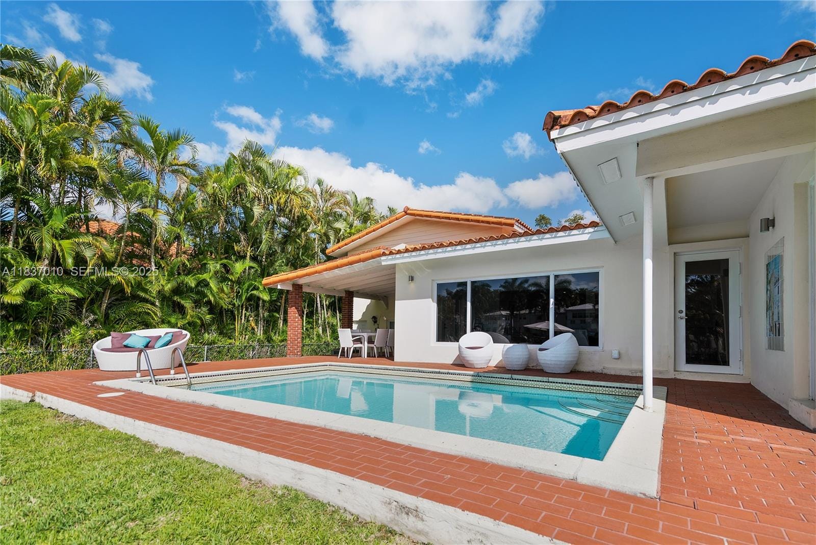 5308 Riviera Drive, Coral Gables, FL 33146 photo 16