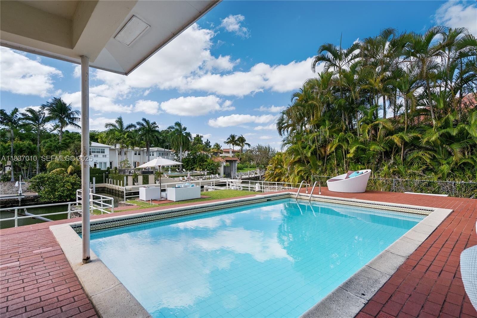 5308 Riviera Drive, Coral Gables, FL 33146 photo 17