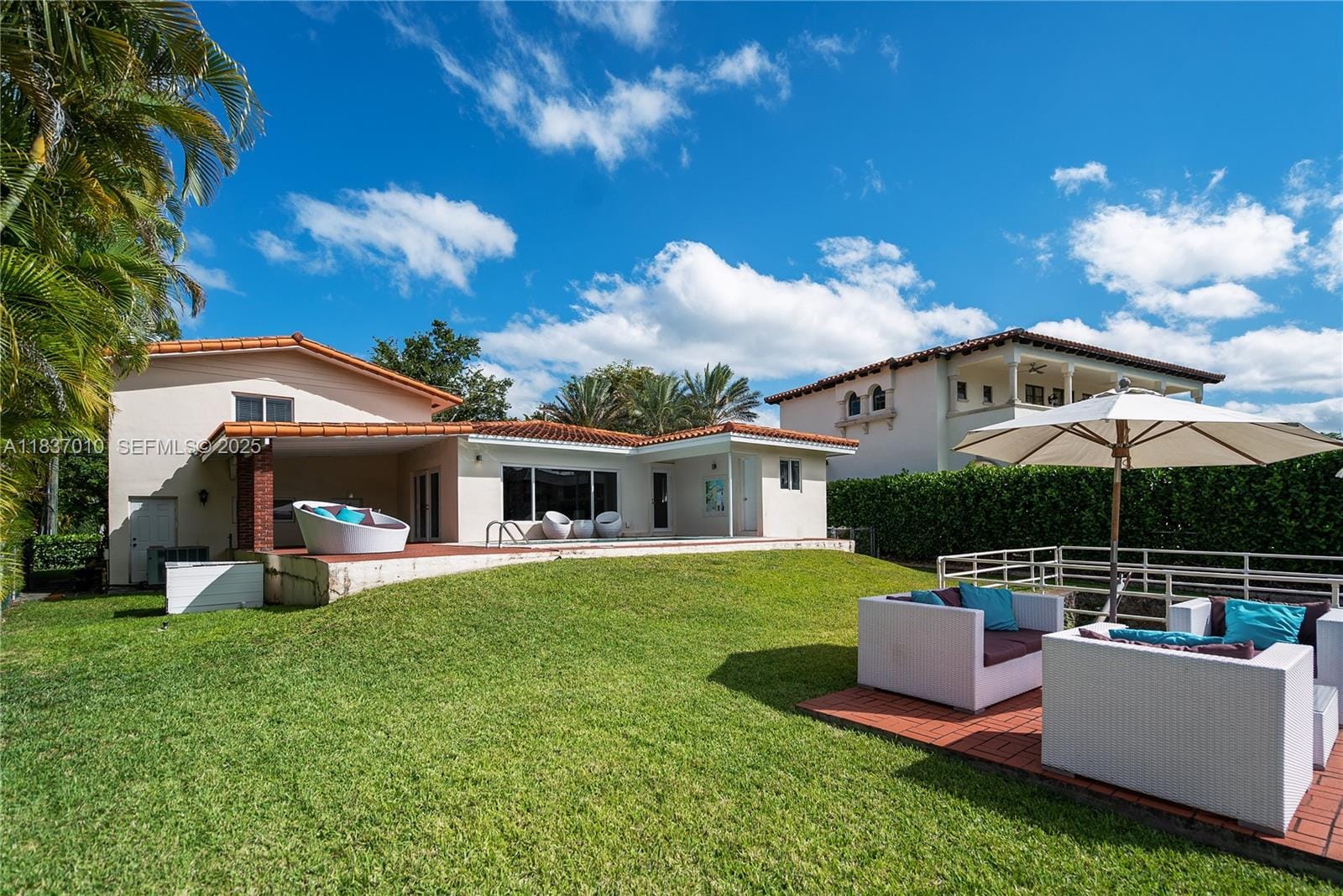 5308 Riviera Drive, Coral Gables, FL 33146 photo 18