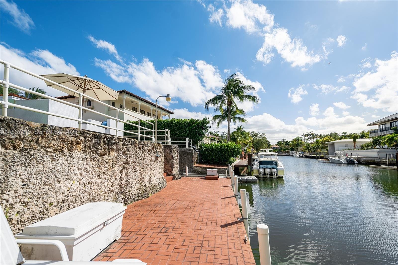 5308 Riviera Drive, Coral Gables, FL 33146 photo 19